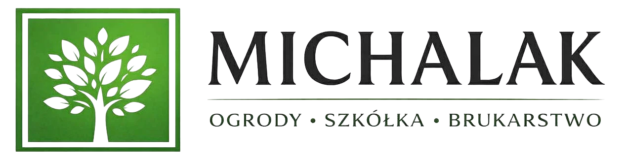 Michalak Logo